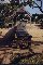 Picnic Table at Tarwin Lower