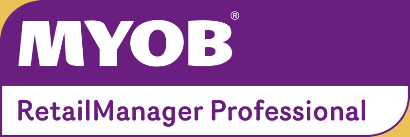 RMProfessional Logo